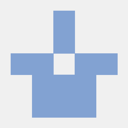 Github Rdllab Posggym A Collection Of Environments And Reference - Classic Geometric Image - Ultra HD