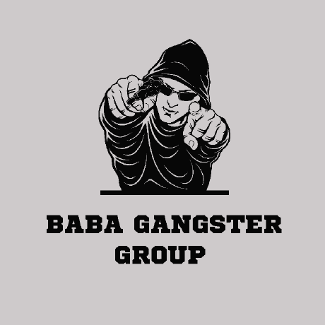 Ahmii Kun Ahmii Github - Premium Space Photo Gallery - Mobile