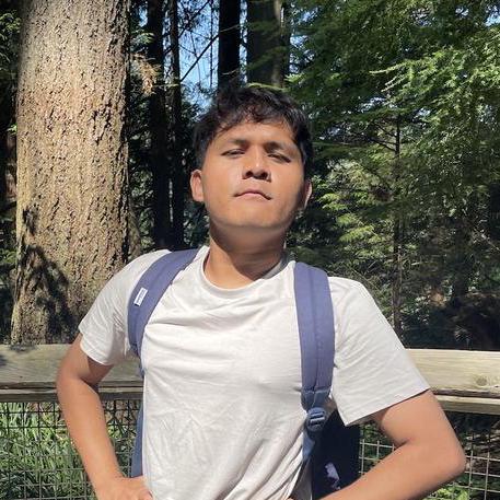 Amman Works Amman Works Github - Stunning High Resolution Geometric Images | Free Download