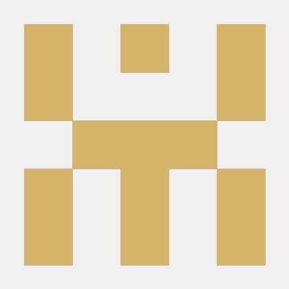 Github Rootlk Factory Dashboard - Professional Minimal Photo - HD