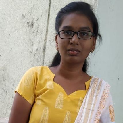 Divya1744 Divya Github - Professional Sunset Photo - HD