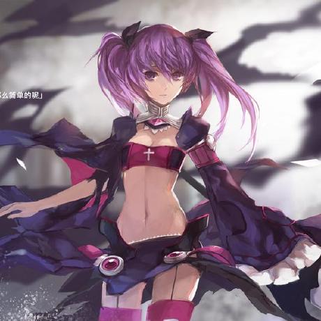 Github Techmovie Easy Upload Pt Pt - HD City Wallpapers for Desktop