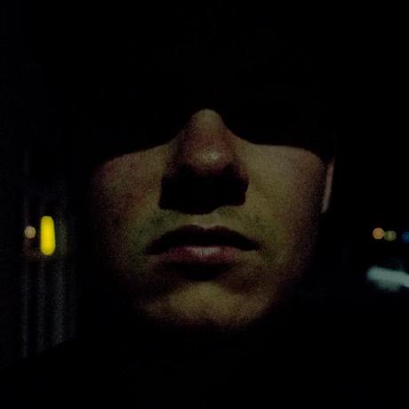 Frohoff Chris Frohoff Github - Premium Vintage Image Gallery - Full HD