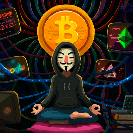 Jawa D Jawad Kadhim Hadi Github - Ultra HD Colorful Pattern - Desktop