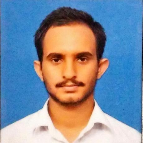 Github Piyush Jain Sgr Testproject - Best Gradient Backgrounds in Ultra HD