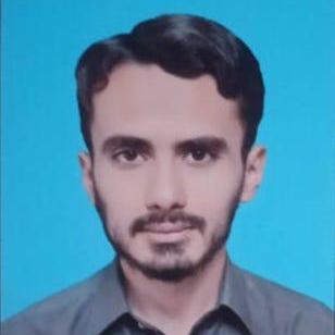 Humam H Github - High Quality Abstract Pattern - Retina