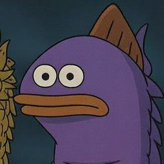 Mininimal Gianmarco Minin Github - 4K Minimal Designs for Desktop