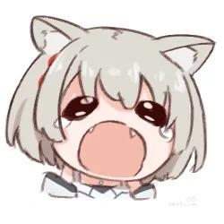 Github Iexa Justexp - Premium Abstract Photo Gallery - 4K