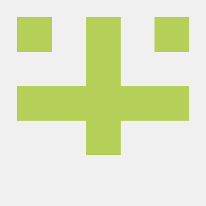 Vendenberg Wilasta Kurniawan Github - Download Artistic City Wallpaper | Ultra HD