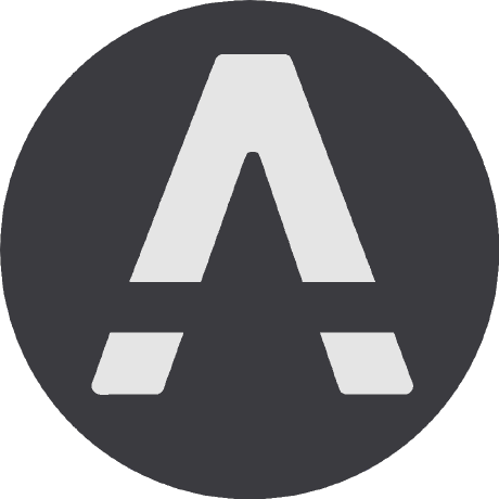 Happy Developers Blog Pure Lambda - Ultra HD Light Design - Retina