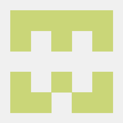 Github Chendingran2007 Myqq - Elegant Mountain Photo - Desktop