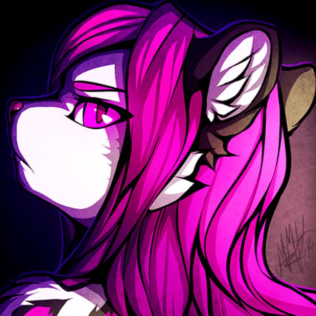 A Confusion Issue 2 Biomedia Mbzuai Pecon Github - Artistic High Resolution Mountain Backgrounds | Free Download