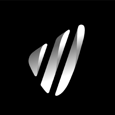 Releases Jugf Jugf Github Io Github - Premium Space Art Gallery - Mobile