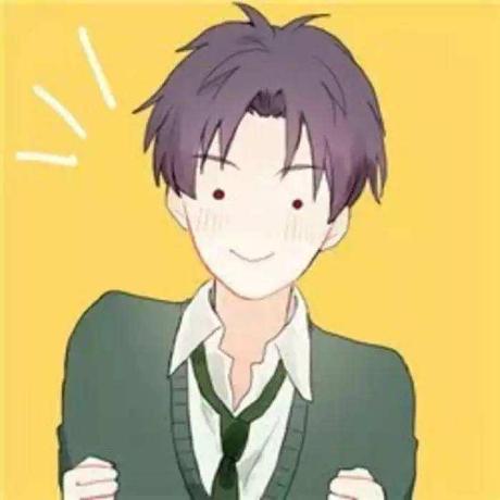 Dick Jakey Github - Premium Abstract Illustration Gallery - Mobile