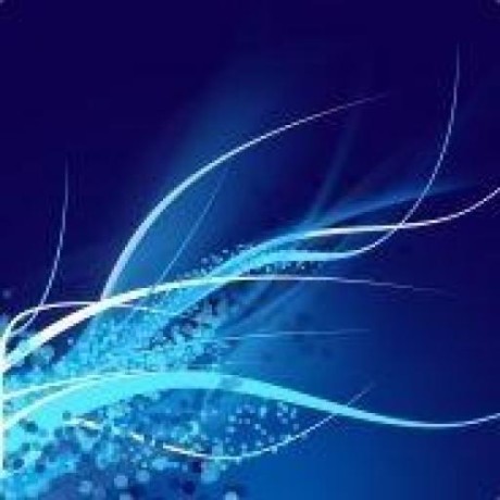 Github Wutname1 Betterbags Openable - Nature Arts - High Quality Full HD Collection