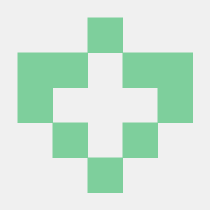 Eriko H Foriio - Gradient Picture Collection - High Resolution Quality