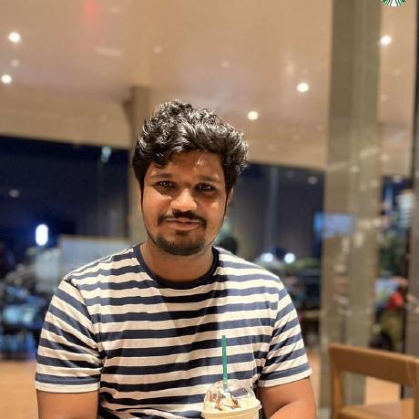 Pushpakpetkar Pushpak Petkar Github - Premium Landscape Illustration Gallery - Mobile