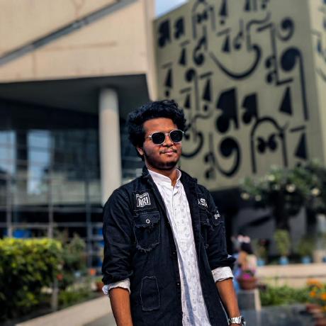 Github Deeptansu Khanra Jp Morgan Virtual Internship - Vintage Design Collection - Full HD Quality