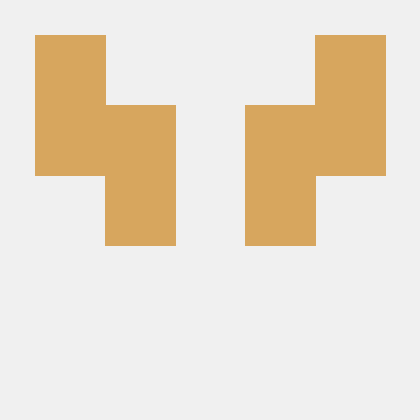 Github Dennis Mugo Task App - Minimal Picture Collection - High Resolution Quality