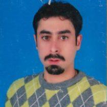 Adem Ercan Adem Ercan Github - Best Abstract Backgrounds in Desktop