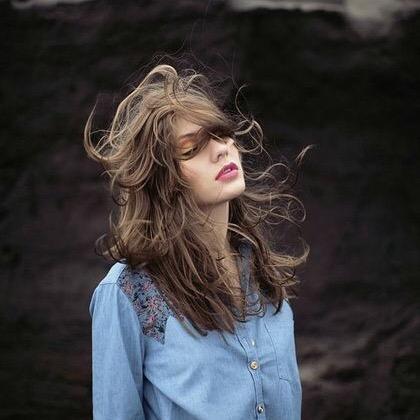 Github Chensonglu Lpd End To End - HD Dark Patterns for Desktop