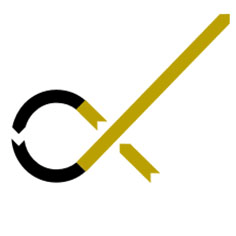 Github D05660 Chiron - Stunning Nature Illustration - Desktop