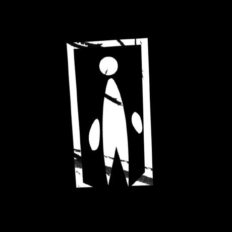 Outsider Social Github - Geometric Backgrounds - Ultra HD Desktop Collection