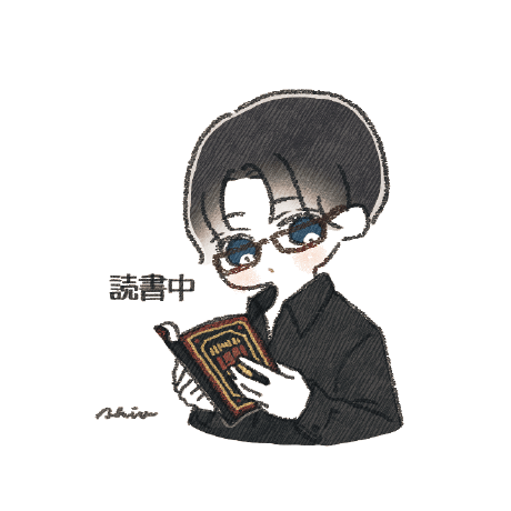 Ekusiadadus Ekusiadadus Github