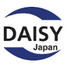Github Japan Daisy Consortium Samples Epub - Mobile Geometric Patterns for Desktop