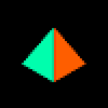 Pedroohsilva Pedro Silva Github - Download Artistic Dark Photo | Ultra HD