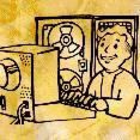 Github Mixaill Galaxy Integration Gw2 Server - Premium Ocean Picture Gallery - Mobile