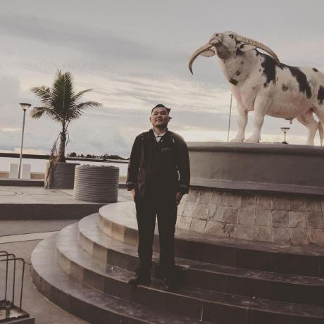 Github Ariatamananda Toys - Vintage Wallpapers - Artistic 8K Collection