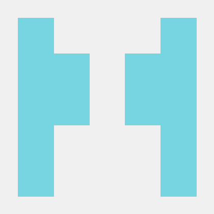 Ayusaguzel Alperen Yusa Guzel Github - Premium Gradient Wallpaper Gallery - Full HD