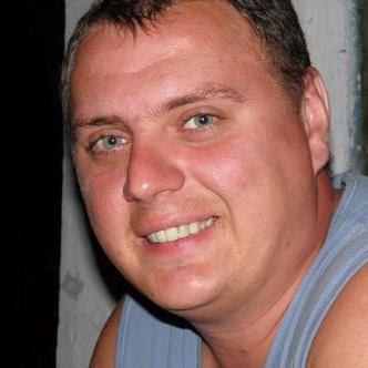 Sergiy 1998 Sergiy Github - Desktop City Arts for Desktop