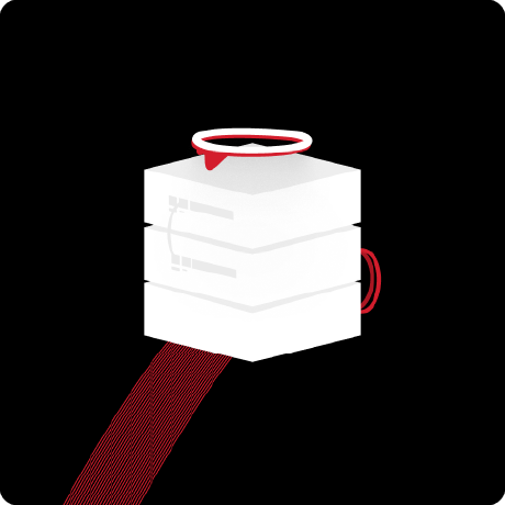 Hentaios Miatoll Github - Full HD Ocean Pictures for Desktop