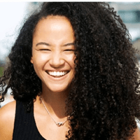 Github Jessie Asante Lawfirmrepo - Abstract Pictures - Perfect Retina Collection