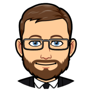 Rkotze Richard Kotze Github - Download Ultra HD Landscape Image | Mobile