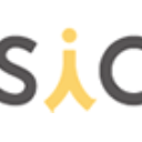 Lassic Co Jp Github - Artistic Gradient Illustration - Ultra HD