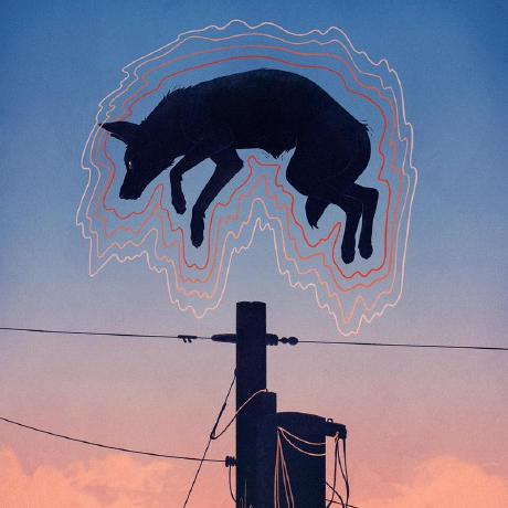 Github Hong Yan Ying 1 - Premium Gradient Art Gallery - 8K