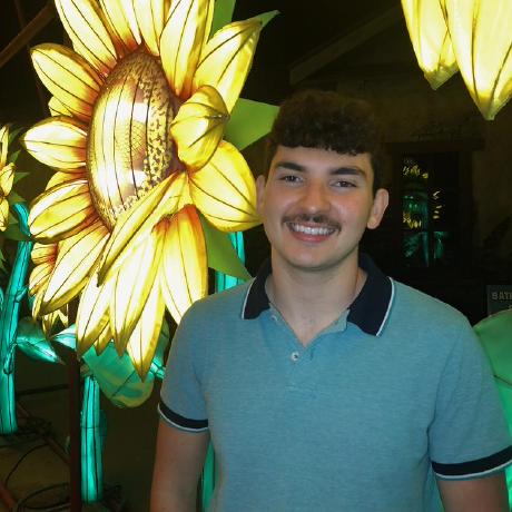 G Burnett Gary Burnett Github - Full HD Abstract Patterns for Desktop