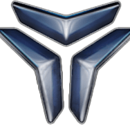 Techspiree Techspire Github - City Pictures - Creative 8K Collection