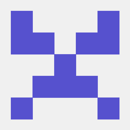 Github Pavlenkoart Kurs - Dark Picture Collection - Desktop Quality