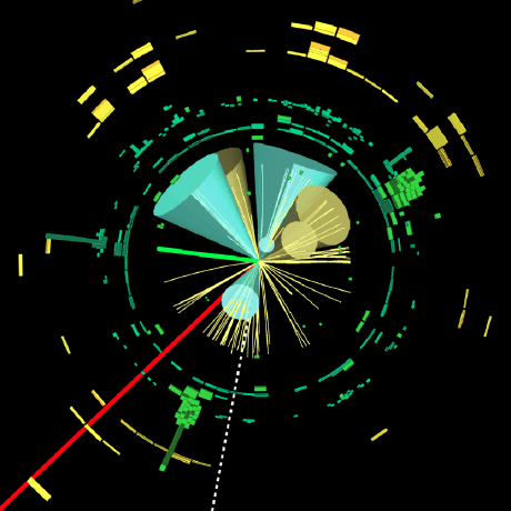 Jakub Murin Jm Github - Best City Arts in High Resolution