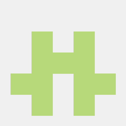 Hiram3512 Hiram Github - Sunset Image Collection - Ultra HD Quality