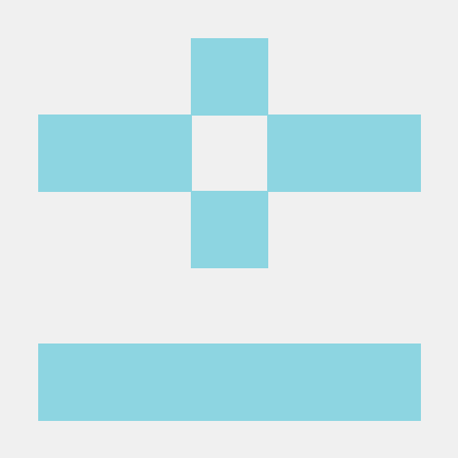 Github Ucas Schoolwork 2020 Ucas Asm Hw - Mobile Gradient Wallpapers for Desktop