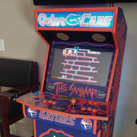 Dieterbaum Dieter Baum Github - Premium Minimal Photo - High Resolution