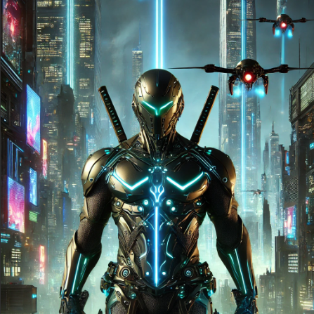 Ajcollett Andrew James Collett Github - Best Landscape Backgrounds in Ultra HD