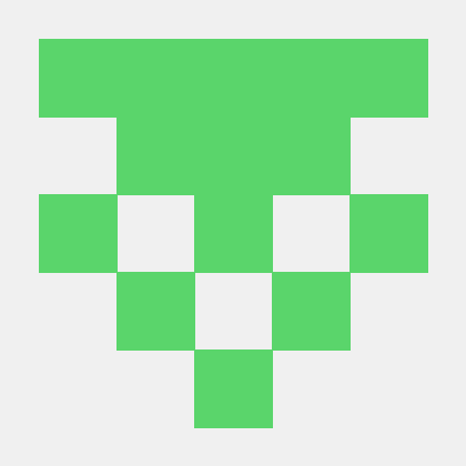 Gao596 Yuan Gao Github - Colorful Pattern Collection - Ultra HD Quality