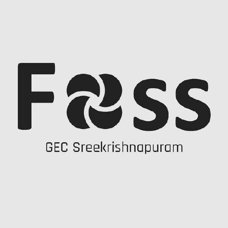 Github Foss Cell Gecpkd Image Stego Image Steganography - Stunning Dark Image - 8K