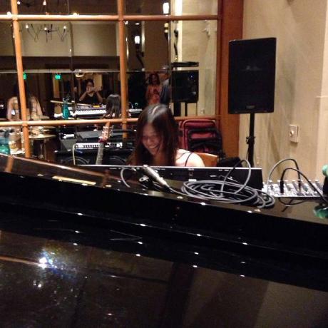 Codegirl 007 Codegirl007 Github